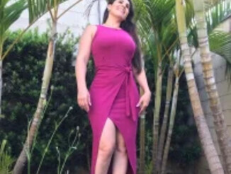 Maya388