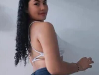 JuliRogers