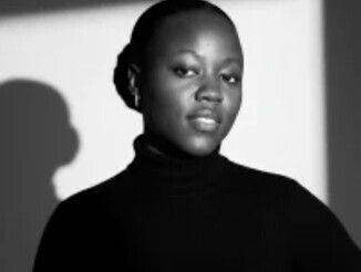 Bonnieblack2