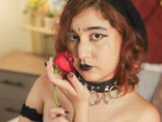 Kiri_Velvet