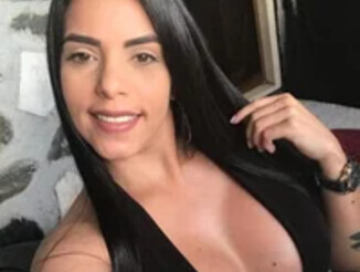 CampanulaHot