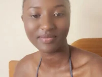 Cee_queen