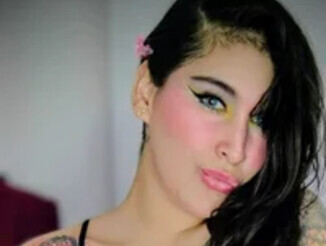 Dulce_Vip