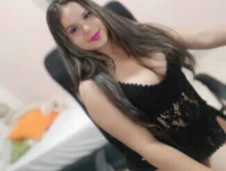 Raquelnasty11