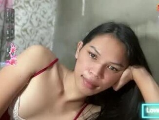 Pretty_janinaaa