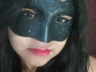 MorriganRosee