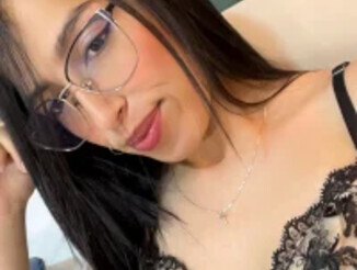Mara_gz
