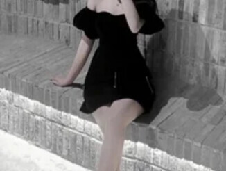 Hanyna