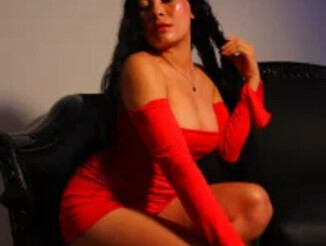 Emilly_duque