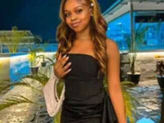 Pretty_taurus