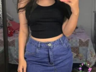 Tugatitabb1