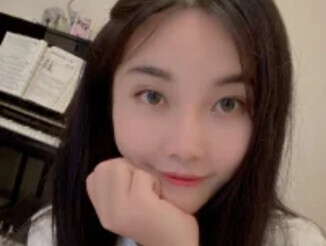 Emma_qiqi