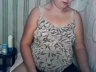 Sweetcandys_asian