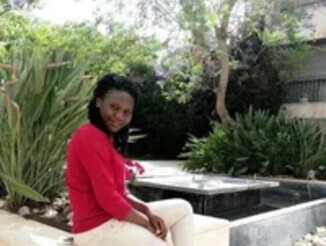 Mayapretty1