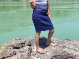 Shanaya_001