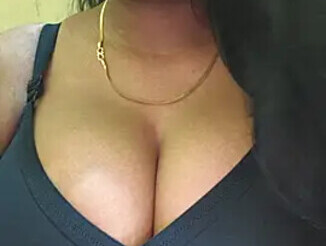 Missdiwani