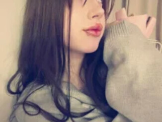 Luvellia
