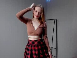 Passtilka
