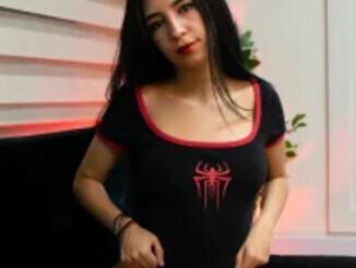 DaniRivers