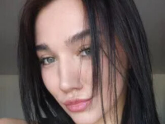 JacquelineKnore