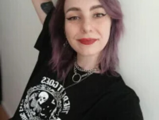 Velvetanne