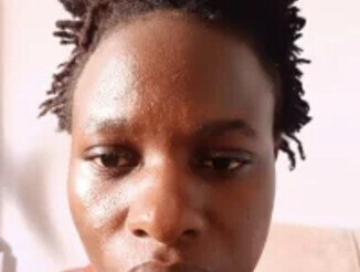 Ebonyprincess2