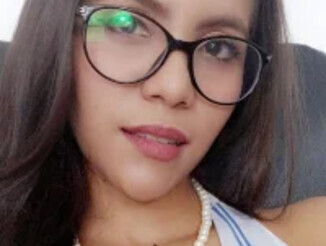 Paulina_garcia_1
