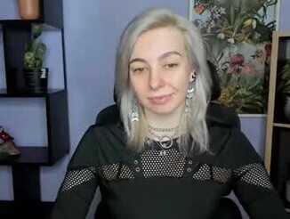 Freeanne