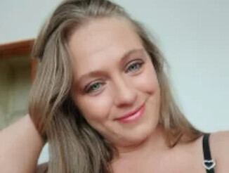 Maril_Lou