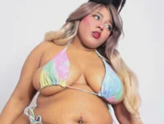 Larahbella