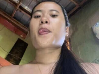 Petiteasian_pinaygirl