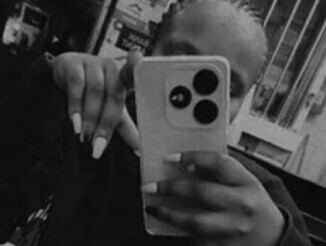 Sexxymeal_