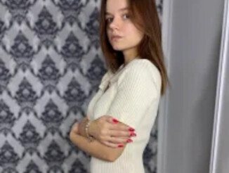 LisbethShellenbarger