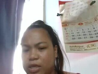 Daphne_143