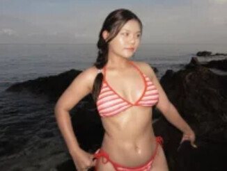 Mila_00