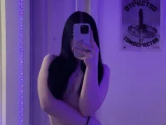 VelvetVexa