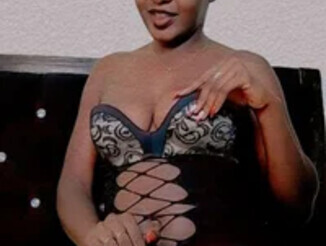 Queen_bee25