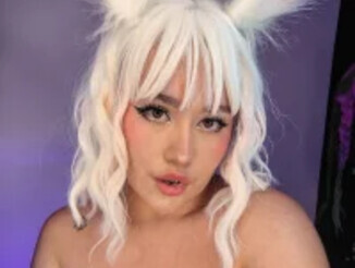 SummerLuna