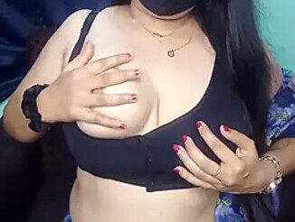 Cute-Sweety
