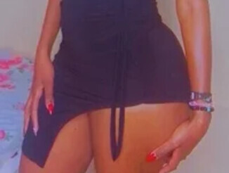 Real_Slim_Thick