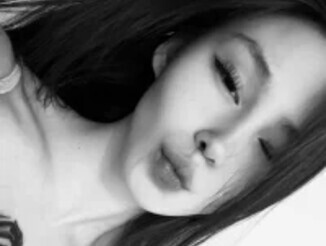 Venus_vera
