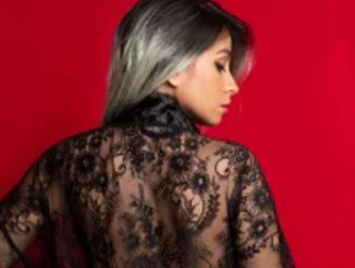 AlissonNoir_