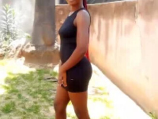 Tianaah