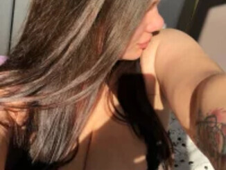 Kat__boobs
