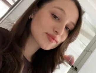 Elizabet_Colllins