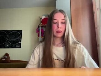 Myrticetaraschke