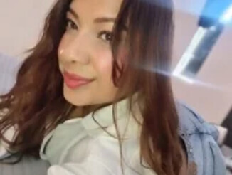 Kali_rosse