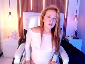 Biancaferrer1