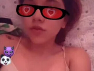 Miss_Susy