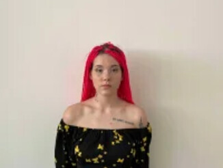 ArceliaTello